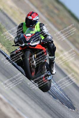 media/May-26-2024-Lets Ride (Sun) [[4952920045]]/A Group/2pm (Sunrise)/